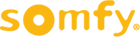 Somfy-Logo-2010